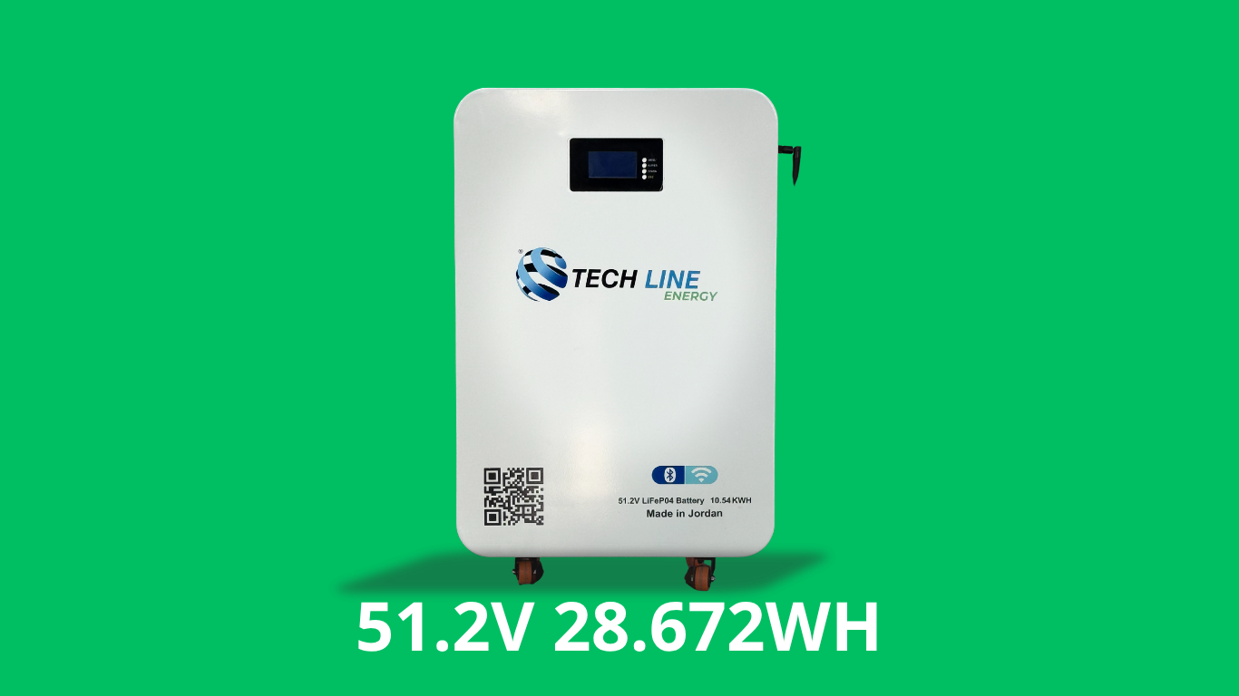 TEBATLV3480100 product image